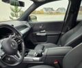 Черный Мерседес EQB, объемом двигателя 0 л и пробегом 14 тыс. км за 35500 $, фото 25 на Automoto.ua