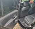 Чорний Мерседес EQB, об'ємом двигуна 0 л та пробігом 22 тис. км за 29400 $, фото 13 на Automoto.ua