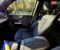 Черный Мерседес EQB, объемом двигателя 0 л и пробегом 22 тыс. км за 41000 $, фото 19 на Automoto.ua