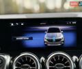 Мерседес EQB 2024 у Ковель на Automoto.ua Чорний Мерседес EQB, об'ємом двигуна 0 л та пробігом 62 тис. км за 34580 $, фото 139 на Automoto.ua