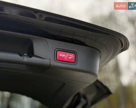 Мерседес EQB 2024 у Ковель на Automoto.ua Чорний Мерседес EQB, об'ємом двигуна 0 л та пробігом 62 тис. км за 34580 $, фото 54 на Automoto.ua