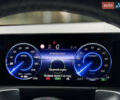 Мерседес EQB 2024 у Ковель на Automoto.ua Чорний Мерседес EQB, об'ємом двигуна 0 л та пробігом 62 тис. км за 34580 $, фото 101 на Automoto.ua