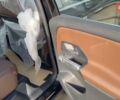 Черный Мерседес EQB, объемом двигателя 0 л и пробегом 1 тыс. км за 36900 $, фото 6 на Automoto.ua