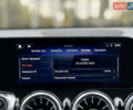Мерседес EQB 2024 у Ковель на Automoto.ua Чорний Мерседес EQB, об'ємом двигуна 0 л та пробігом 62 тис. км за 34580 $, фото 158 на Automoto.ua