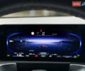 Мерседес EQB 2024 у Ковель на Automoto.ua Чорний Мерседес EQB, об'ємом двигуна 0 л та пробігом 62 тис. км за 34580 $, фото 94 на Automoto.ua