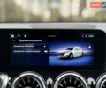 Мерседес EQB 2024 у Ковель на Automoto.ua Чорний Мерседес EQB, об'ємом двигуна 0 л та пробігом 62 тис. км за 34580 $, фото 145 на Automoto.ua