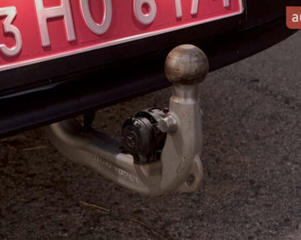 Мерседес EQB 2024 у Ковель на Automoto.ua Чорний Мерседес EQB, об'ємом двигуна 0 л та пробігом 62 тис. км за 34580 $, фото 180 на Automoto.ua