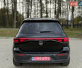 Мерседес EQB 2024 у Ковель на Automoto.ua Чорний Мерседес EQB, об'ємом двигуна 0 л та пробігом 62 тис. км за 34580 $, фото 10 на Automoto.ua