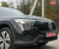 Мерседес EQB 2024 у Ковель на Automoto.ua Чорний Мерседес EQB, об'ємом двигуна 0 л та пробігом 62 тис. км за 34580 $, фото 176 на Automoto.ua