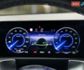 Мерседес EQB 2024 у Ковель на Automoto.ua Чорний Мерседес EQB, об'ємом двигуна 0 л та пробігом 62 тис. км за 34580 $, фото 100 на Automoto.ua