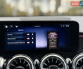 Мерседес EQB 2024 у Ковель на Automoto.ua Чорний Мерседес EQB, об'ємом двигуна 0 л та пробігом 62 тис. км за 34580 $, фото 133 на Automoto.ua