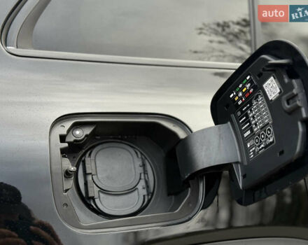 Мерседес EQB 2024 у Ковель на Automoto.ua Чорний Мерседес EQB, об'ємом двигуна 0 л та пробігом 62 тис. км за 34580 $, фото 83 на Automoto.ua