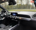 Мерседес EQB 2024 у Ковель на Automoto.ua Чорний Мерседес EQB, об'ємом двигуна 0 л та пробігом 62 тис. км за 34580 $, фото 20 на Automoto.ua