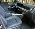 Черный Мерседес EQB, объемом двигателя 0 л и пробегом 6 тыс. км за 31900 $, фото 4 на Automoto.ua