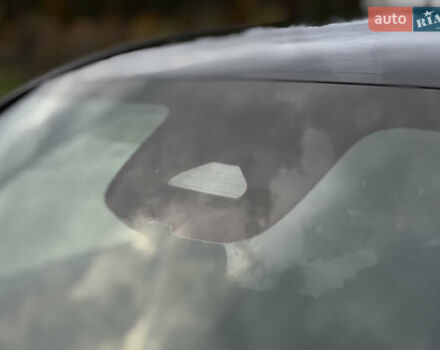 Мерседес EQB 2024 у Ковель на Automoto.ua Чорний Мерседес EQB, об'ємом двигуна 0 л та пробігом 62 тис. км за 34580 $, фото 173 на Automoto.ua