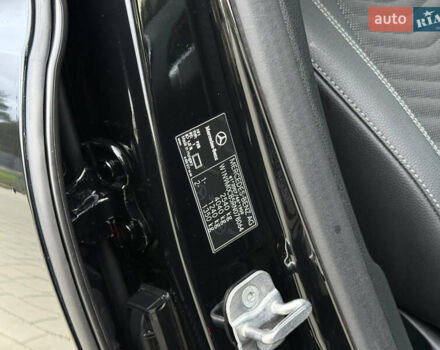 Мерседес EQB 2024 у Ковель на Automoto.ua Чорний Мерседес EQB, об'ємом двигуна 0 л та пробігом 62 тис. км за 34580 $, фото 183 на Automoto.ua