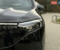 Мерседес EQB 2024 у Ковель на Automoto.ua Чорний Мерседес EQB, об'ємом двигуна 0 л та пробігом 62 тис. км за 34580 $, фото 70 на Automoto.ua