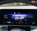 Мерседес EQB 2024 у Ковель на Automoto.ua Чорний Мерседес EQB, об'ємом двигуна 0 л та пробігом 62 тис. км за 34580 $, фото 97 на Automoto.ua