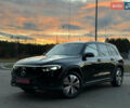 Мерседес EQB 2024 у Ковель на Automoto.ua Чорний Мерседес EQB, об'ємом двигуна 0 л та пробігом 62 тис. км за 34580 $, фото 182 на Automoto.ua
