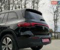 Мерседес EQB 2024 у Ковель на Automoto.ua Чорний Мерседес EQB, об'ємом двигуна 0 л та пробігом 62 тис. км за 34580 $, фото 81 на Automoto.ua