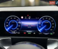 Мерседес EQB 2024 у Ковель на Automoto.ua Чорний Мерседес EQB, об'ємом двигуна 0 л та пробігом 62 тис. км за 34580 $, фото 98 на Automoto.ua