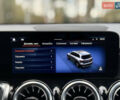 Мерседес EQB 2024 у Ковель на Automoto.ua Чорний Мерседес EQB, об'ємом двигуна 0 л та пробігом 62 тис. км за 34580 $, фото 136 на Automoto.ua