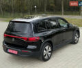 Мерседес EQB 2024 у Ковель на Automoto.ua Чорний Мерседес EQB, об'ємом двигуна 0 л та пробігом 62 тис. км за 34580 $, фото 13 на Automoto.ua