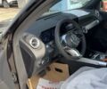 Черный Мерседес EQB, объемом двигателя 0 л и пробегом 1 тыс. км за 36900 $, фото 12 на Automoto.ua