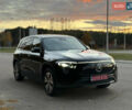 Мерседес EQB 2024 у Ковель на Automoto.ua Чорний Мерседес EQB, об'ємом двигуна 0 л та пробігом 62 тис. км за 34580 $, фото 181 на Automoto.ua