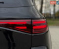 Мерседес EQB 2024 у Ковель на Automoto.ua Чорний Мерседес EQB, об'ємом двигуна 0 л та пробігом 62 тис. км за 34580 $, фото 79 на Automoto.ua