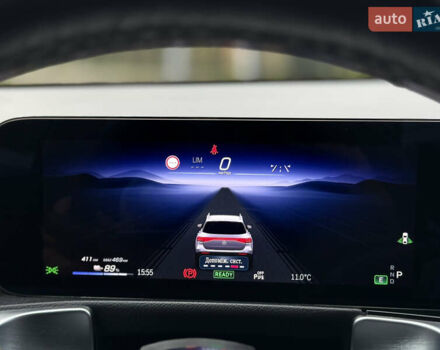 Мерседес EQB 2024 у Ковель на Automoto.ua Чорний Мерседес EQB, об'ємом двигуна 0 л та пробігом 62 тис. км за 34580 $, фото 96 на Automoto.ua