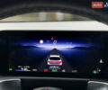 Мерседес EQB 2024 у Ковель на Automoto.ua Чорний Мерседес EQB, об'ємом двигуна 0 л та пробігом 62 тис. км за 34580 $, фото 96 на Automoto.ua