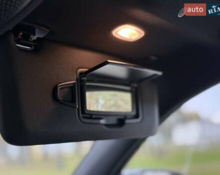 Мерседес EQB 2024 у Ковель на Automoto.ua Чорний Мерседес EQB, об'ємом двигуна 0 л та пробігом 62 тис. км за 34580 $, фото 112 на Automoto.ua