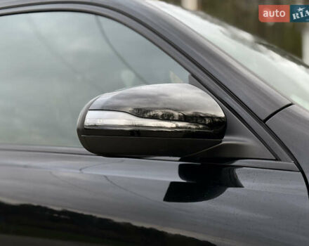 Мерседес EQB 2024 у Ковель на Automoto.ua Чорний Мерседес EQB, об'ємом двигуна 0 л та пробігом 62 тис. км за 34580 $, фото 75 на Automoto.ua