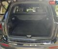Черный Мерседес EQB, объемом двигателя 0 л и пробегом 6 тыс. км за 31900 $, фото 2 на Automoto.ua