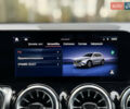 Мерседес EQB 2024 у Ковель на Automoto.ua Чорний Мерседес EQB, об'ємом двигуна 0 л та пробігом 62 тис. км за 34580 $, фото 141 на Automoto.ua