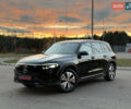 Мерседес EQB 2024 у Ковель на Automoto.ua Чорний Мерседес EQB, об'ємом двигуна 0 л та пробігом 62 тис. км за 34580 $, фото 1 на Automoto.ua