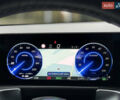 Мерседес EQB 2024 у Ковель на Automoto.ua Чорний Мерседес EQB, об'ємом двигуна 0 л та пробігом 62 тис. км за 34580 $, фото 102 на Automoto.ua