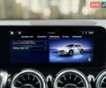 Мерседес EQB 2024 у Ковель на Automoto.ua Чорний Мерседес EQB, об'ємом двигуна 0 л та пробігом 62 тис. км за 34580 $, фото 148 на Automoto.ua