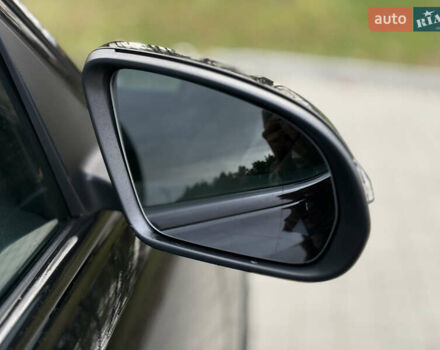 Мерседес EQB 2024 у Ковель на Automoto.ua Чорний Мерседес EQB, об'ємом двигуна 0 л та пробігом 62 тис. км за 34580 $, фото 76 на Automoto.ua