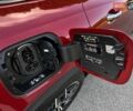 Червоний Мерседес EQB, об'ємом двигуна 0 л та пробігом 42 тис. км за 31500 $, фото 31 на Automoto.ua