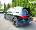 Мерседес EQB, об'ємом двигуна 0 л та пробігом 9 тис. км за 34999 $, фото 8 на Automoto.ua