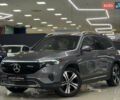Мерседес EQB, объемом двигателя 0 л и пробегом 108 тыс. км за 31499 $, фото 1 на Automoto.ua
