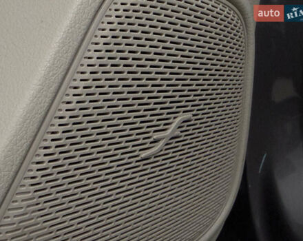 Мерседес EQB, объемом двигателя 0 л и пробегом 108 тыс. км за 31499 $, фото 42 на Automoto.ua