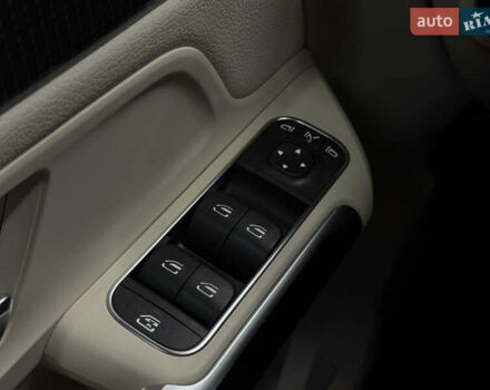 Мерседес EQB, объемом двигателя 0 л и пробегом 108 тыс. км за 31499 $, фото 32 на Automoto.ua