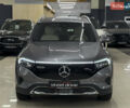 Мерседес EQB, объемом двигателя 0 л и пробегом 108 тыс. км за 31499 $, фото 3 на Automoto.ua