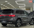 Мерседес EQB, объемом двигателя 0 л и пробегом 108 тыс. км за 31499 $, фото 8 на Automoto.ua