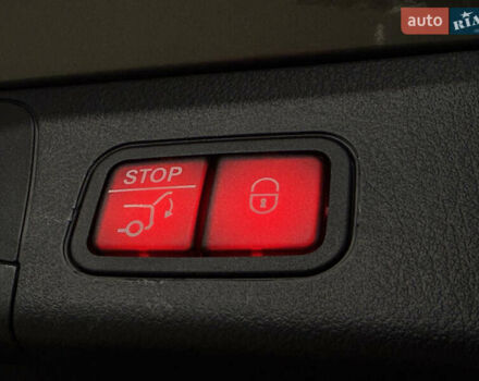 Мерседес EQB, объемом двигателя 0 л и пробегом 108 тыс. км за 31499 $, фото 30 на Automoto.ua