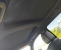 Мерседес EQB, объемом двигателя 0 л и пробегом 35 тыс. км за 28900 $, фото 14 на Automoto.ua