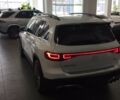 Мерседес EQB 2023 года купить новое авто Мерседес EQB 2023 года от официального дилера Галичина-Авто Мерседес фото